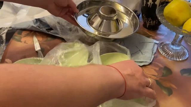 ПосЛЫлКа с AlieXPreSs/ПосыЛКИ с КитАЯ! смотреть онлайн