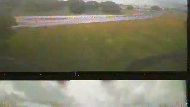 Blade Torrent 110 Tower Park Laps смотреть онлайн