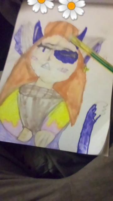 28 декабря 2022 г. смотреть онлайн