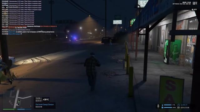 3 ПУЛЬКУ ПУК смотреть онлайн