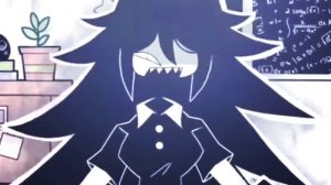 [EDIT]-miss circle 
//мисс циркуль//