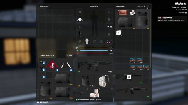 Majestic RP 2025-02-16 00-19-36