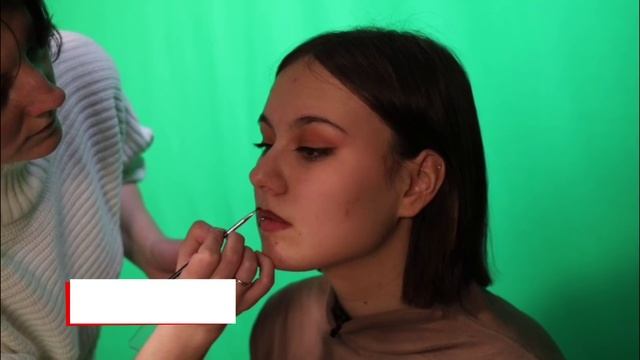Шаг к успеху смотреть онлайн