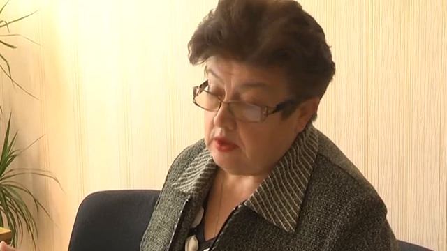 СШ № 1 жалуется на "СтройЛенд" смотреть онлайн