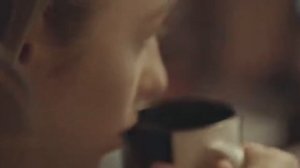 Премьера Клипа 2021  Мари Краймбрери   Самолёт