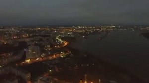 песня про Хабаровск