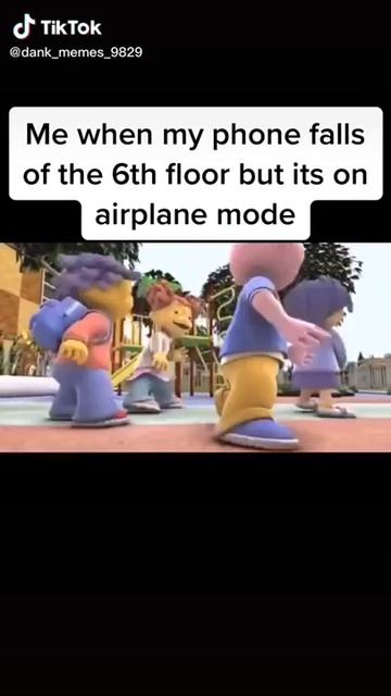Sid the science crap смотреть онлайн