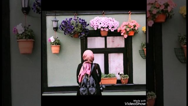 ترتيب البيت على الطريقه اليابانيه من كتاب سحر الترتيب لكونمارى смотреть онлайн