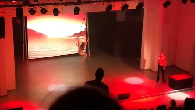 TUI Magic Life Plimmiri - Charlotte Sinclair Hoop смотреть онлайн