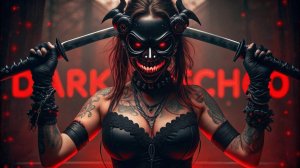 MINIMAL TECHNO DARK  Лучшая музыка 2025 года. Techno PSY House Melodic