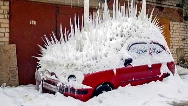 Нед фор спид / погоняем