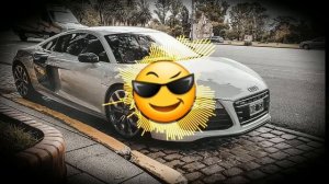 Кайфули - Ганвест (Ремикс) Ганвест - Кайфули (Remix)