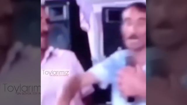 Toylardan Yep Yeni Maraqli Ve Gulmeli Anlar Sonuncu Hisse 2019 #gulmeli #eylenceli KANALA ABONE OLU