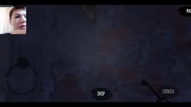 ИГРАЮ В ХОРРОР ИГРУ PIPE HEAD (2 ЧАСТЬ) смотреть онлайн