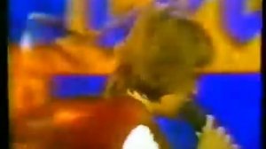 Blue Swede - Hooked On A Feeling (Official Video)