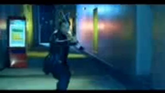 Sexy Video 2012 Fight Bangladeshi Creater Fight China