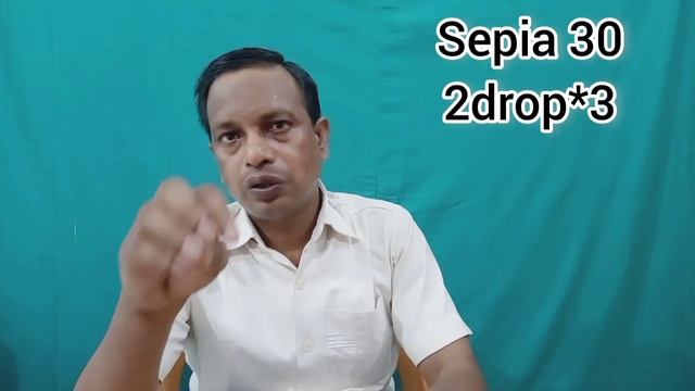 Homoeopathic medicine for tinea versicolor. смотреть онлайн