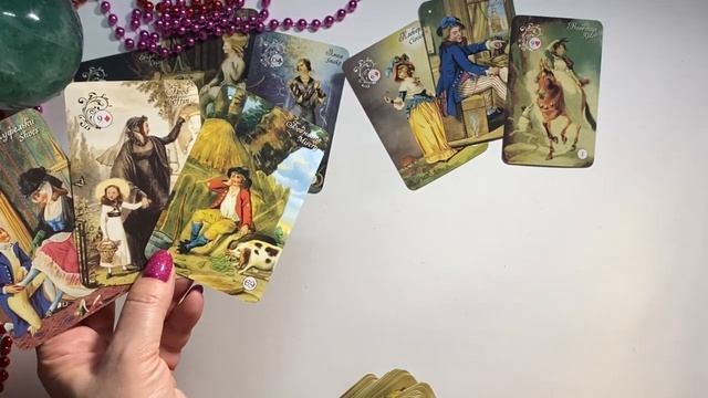 💝😉КТО ДУМАЕТ О ВАС?⚡️ КОМУ ВЫ НЕ ДАЕТЕ ПОКОЯ?#чтоончувствуеткомне смотреть онлайн