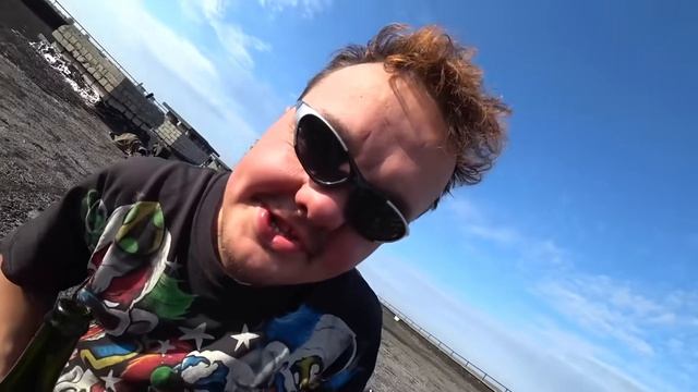 Супер Сус ● S.U.S.A.L.K.E.R ｜ ЗОВ ПРИПЯТИ !! смотреть онлайн