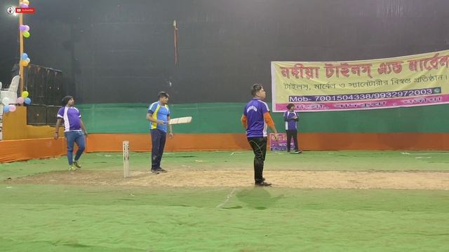 Prince Maxwell & Abhay 🔥 Danger Batting 🔥 66 run Jast 24 Ball 😲 || INDOOR CUP 2021 (BMS king's).. смотреть онлайн