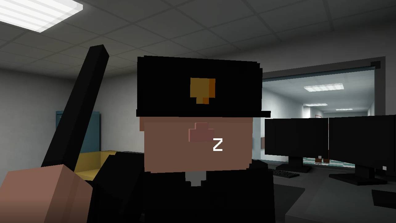 Я попал в дурку. Пытаюсь выбраться из психушки смотреть онлайн