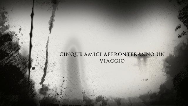 Pensavo di avere mezzo serbatoio… ma era 1/3 смотреть онлайн