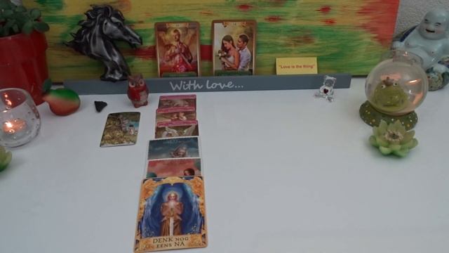 Boogschutter ♐ Liefde Weekhoroscoop, Deze Persoon Houdt Van Jou 💖🆗🎁💖 Februari смотреть онлайн