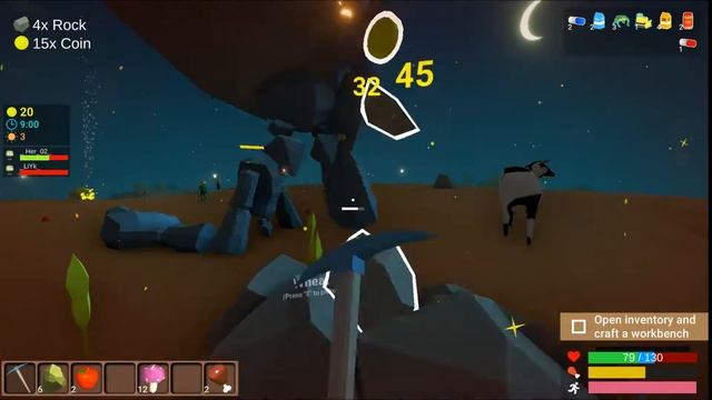 мак и краб без муыки смотреть онлайн