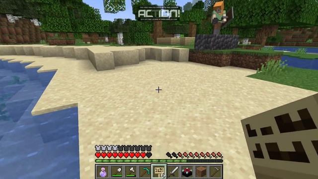 Выживание в селе! "КиркоГрад!" покинули Хреново?! #10 #селоКиркоГрад 2 СЕЗОН смотреть онлайн