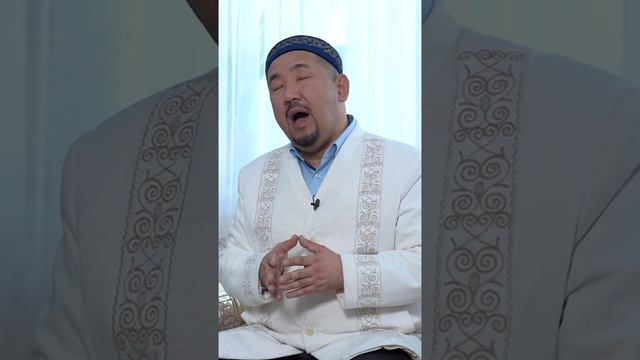 Қадір түні қандай түн | Бұл түнде не істеу керек | Нұрлан ұстаз смотреть онлайн