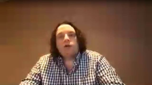 Аркадий Шаров. Токены компании. 20250216 смотреть онлайн