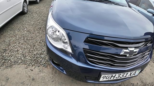 ЯНГИЛИК БОРМИ? ХОРАЗМ МОШИНА БОЗОРИ НАРХЛАРИ смотреть онлайн