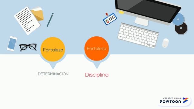 METAS ERIKA MEDINA смотреть онлайн