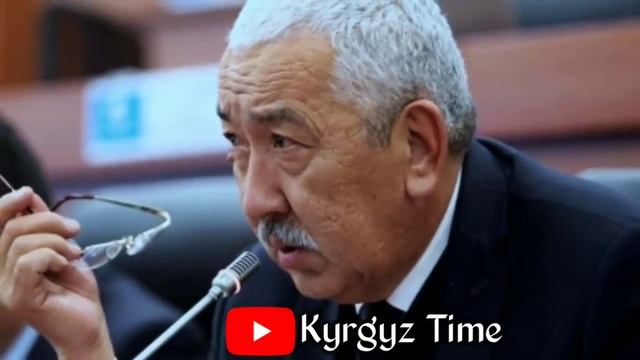 ОПАА!АРСТАН АЛАЙ ПРЕЗИДЕНТ БОЛОМ ДЕП!К.АСАНОВ ТҮШҮМӨ КИРДИ! КӨҢҮЛ АЙТТЫ! смотреть онлайн