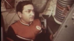 Выпуск 213. Владимир Аксёнов