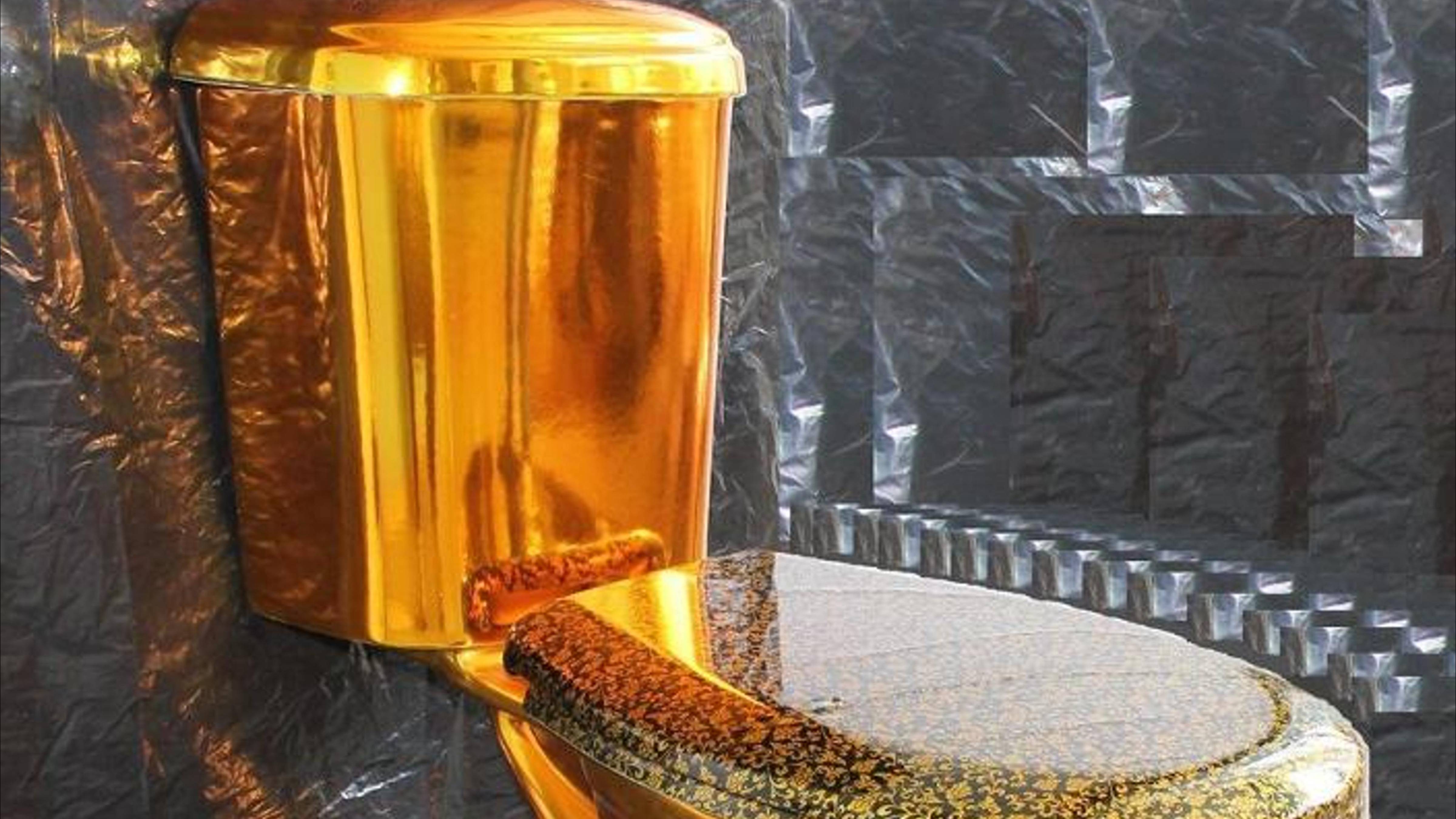 разнос ботов в Cs 2 под расслабляющую музыку