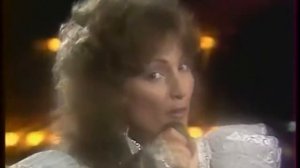 Было, было, было, было, но прошло...