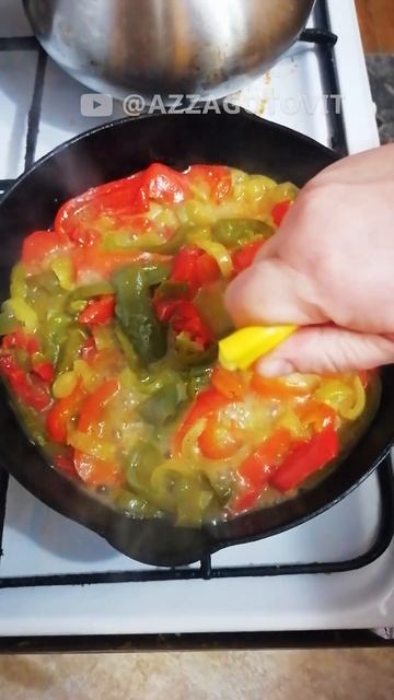 Растения в интерьере