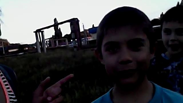 Лимон или деньги смотреть онлайн