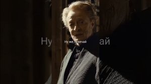 10 серия фф «из Тик тока» про драко и т/и #драко #гаррипоттер #ти #фф#фанфик