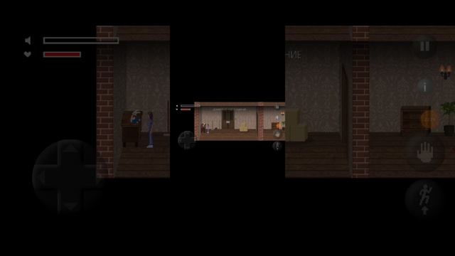 играю в мистера хопса