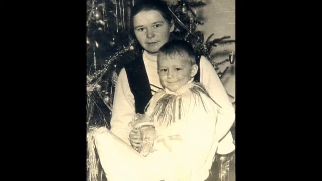 В память о Маме. смотреть онлайн