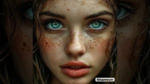 Настоящая любовь