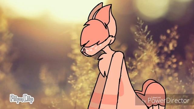 Love hate thing / Meme Animation смотреть онлайн