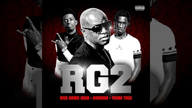 Mister смотреть онлайн