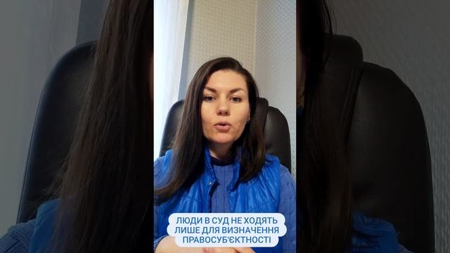 20 марта 2023 г. смотреть онлайн