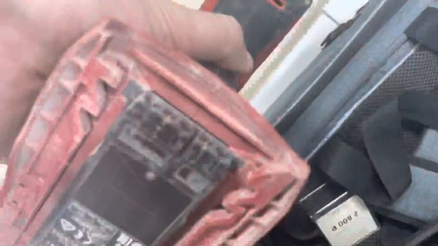 4 мая 2022 г. смотреть онлайн