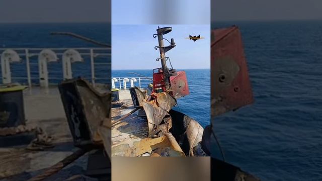 672 War Days: RFA Advancing on Terny, Bakhmut, Avdiivka & Marinka Fronts смотреть онлайн