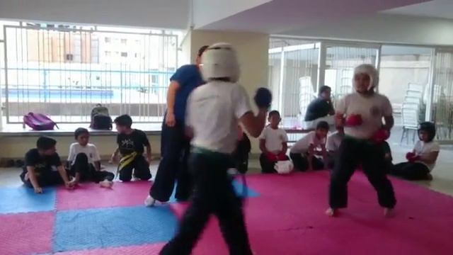 Jc navia(3) смотреть онлайн