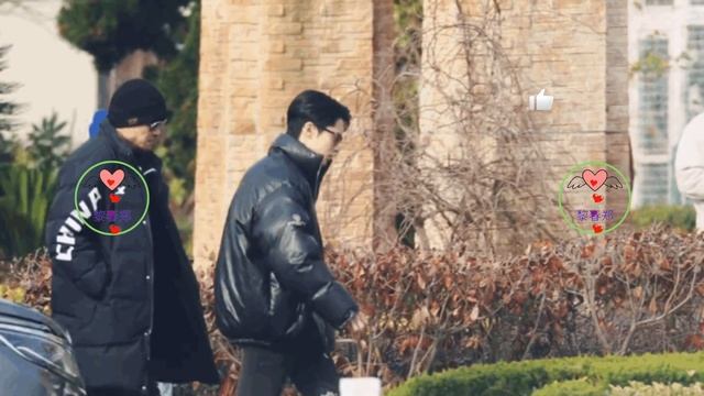 王鹤棣空降浙江，引各路粉丝围观，真的太帅了 #1WangHedi #1王鹤棣 #王鹤棣# #1黎春郑 смотреть онлайн